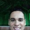Tiago Fagundes