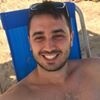 Murilo Celli