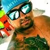 Gustavo Silva