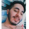 Lucas Romano