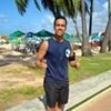 Breno Eduardo