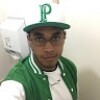 Emerson Santos