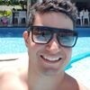 Edmilson Lima