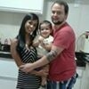 Kadu Oliveira