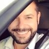 Matheus Mello