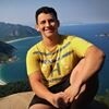 Lucas Valente