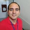 Rafael Farias
