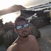 Felipe Paes