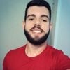 Carlos Marson
