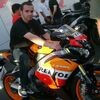 Thiago Fernandes