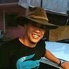 Anderson Souza