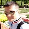 Marco Candello