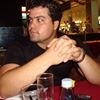 Guilherme De Melo Cabral