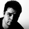 Leandro Campacci