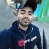 Lucas Estevam