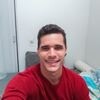Luiz Fernando Cabral