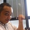 Ramon de Faria