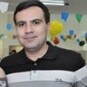Juninho Vandi Kanashiro Dias
