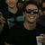 Avatar do membro caio_ribeiro_137188