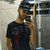 Avatar do membro welesson_silva