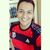 Avatar do membro gabriel_silva_755929