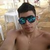 Avatar do membro rodolfo_melo_562897