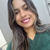 Avatar do membro samira_rodrigues_545270