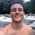 Avatar do membro mateus_felipe_2116600