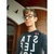 Avatar do membro samuel_estevao