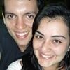 Caio Henrique Navajas