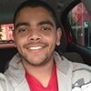 Deivson Melo