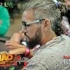 Tiago Guimaraes Dos Reis