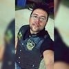 Carlos Henrique