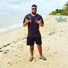 Dimitry Duarte Brito