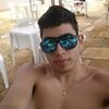 Rodolfo Melo