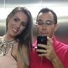 Heber Santos