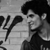 Thiago Menezes Silva