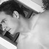 Leandro Araujo