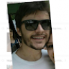 Cassio Melo