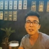 Diegofm