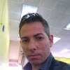 Andre Ongaro