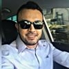 Márcio Oliveira