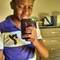 Avatar do membro Hugo Vinicius
