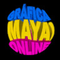 Avatar do membro maya_grafica