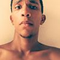 Avatar do membro Wirley Junior
