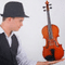 Avatar do membro Elison Violinista