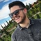 Avatar do membro Leonardo Soares