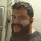 Avatar do membro Victor Rodrigues Alvarenga