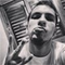 Avatar do membro Rafael Martins