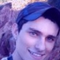 Avatar do membro Vitor Henrique